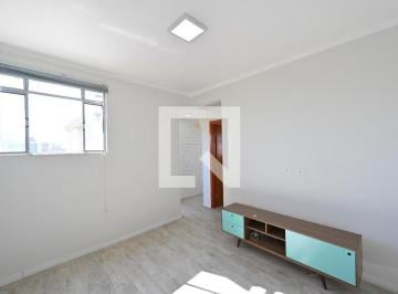Apartamento · 40m² · 1 Quarto · Apartamento à Venda - Saúde, 1 Quarto, 40 m2
