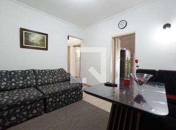 Apartamento · 66m² · 2 Quartos · Apartamento à Venda - Aclimação, 2 Quartos, 66 m2