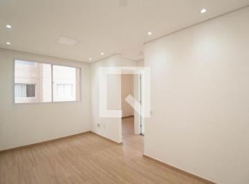 Apartamento · 40m² · 2 Quartos · Apartamento à Venda - Freguesia do Ó, 2 Quartos, 40 m2
