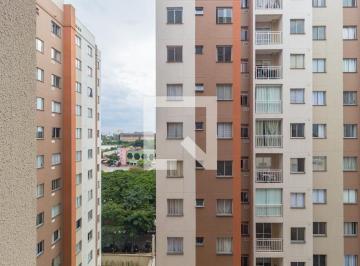 Apartamento 35m² Venda Canindé · Apartamento à Venda - Canindé, 2 Quartos, 35 m2