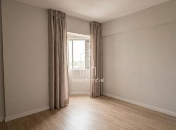 Apartamento · 70m² · 3 Quartos · 2 Vagas · Apartamento à venda em São Paulo-SP, Jardim Olympia: 3 quartos, 1 suíte, 1 sala,