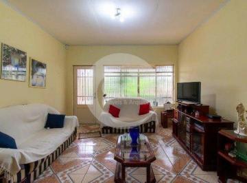 Casa · 312m² · 4 Quartos · 6 Vagas · Casa em Vila Formosa