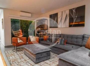Casa · 104m² · 3 Quartos · 2 Vagas · Sobrado em Vila Carrão