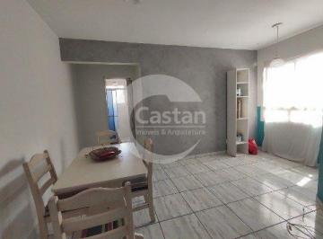 Apartamento · 48m² · 1 Quarto · 1 Vaga · Apartamento em Brás