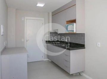 Apartamento · 24m² · 1 Quarto · Apartamento em Barra Funda