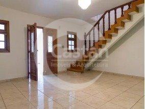 Casa · 155m² · 3 Quartos · 3 Vagas · Sobrado em Tatuapé