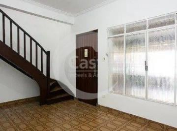 Comercial · 227m² · 2 Quartos · 2 Vagas · Casa Comercial em Tatuapé
