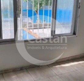 Casa · 134m² · 3 Quartos · 2 Vagas · Sobrado em Jardim Vila Formosa