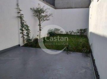 Casa · 62m² · 1 Quarto · 1 Vaga · Casa em Vila Prudente