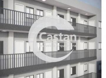 Apartamento · 35m² · 2 Quartos · 1 Vaga · Apartamento em Vila Carrão