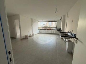 Photo 1 · Apartamento à venda 2 quartos em Vila Azevedo