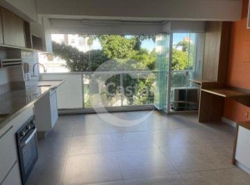 Apartamento · 34m² · 1 Quarto · Apartamento em Vila Prudente