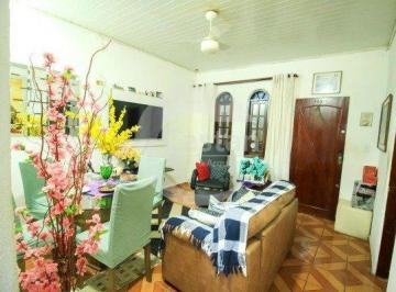 Casa · 386m² · 4 Quartos · 4 Vagas · Casa em Vila Regente Feijó