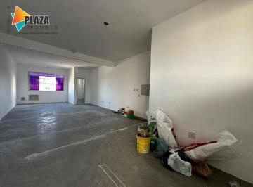 Comercial · 50m² · Sala para alugar, 51 m² por R$ 2.630,00/mês - Boqueirão - Praia Grande/SP
