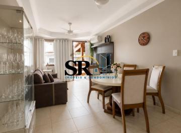 Foto 01 · VENDE-SE CASA NO MORADA DO VALE (R$ 750.000,00)