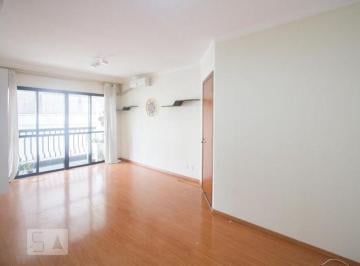 Apartamento Venda 98m² de 3 quartos · Apartamento à Venda - Chácara Santo Antonio, 3 Quartos, 98 m2