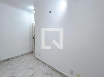 Casa de 7 quartos Venda R$ 1.200.000 · Casa à Venda - Vila Leopoldina, 7 Quartos, 250 m2
