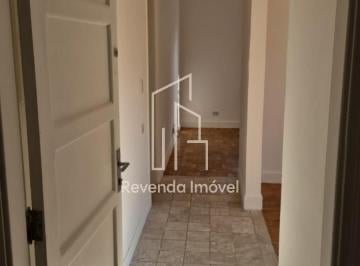 Apartamento · 85m² · 1 Quarto · 1 Vaga · Apartamento à venda em São Paulo-SP, Jardim Paulistano: 1 quarto, 1 sala, 1 banheiro, 1 vaga, 85m²!