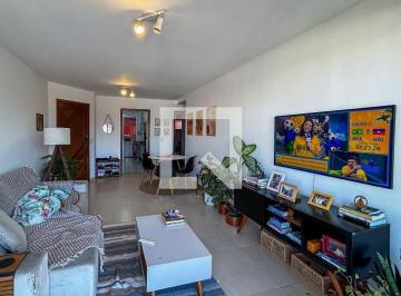 Apartamento de 4 quartos, São Paulo · Apartamento à Venda - Vila Madalena, 4 Quartos, 104 m2
