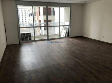 Comercial · 38m² · 1 Vaga · Oportunidade Estratégica: Sala Comercial no Coração do Campo Belo