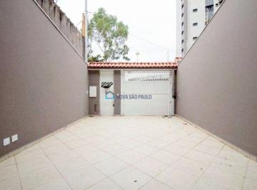Casa · 141m² · 3 Quartos · 2 Vagas · Casa à venda com 3 quartos, 3 suítes e 2 vagas, na Chácara Inglesa.
