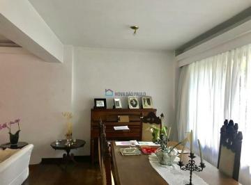 Casa · 300m² · 4 Quartos · 8 Vagas · Venda. Casa/Sobrado 590M² -Z1. Granja Julieta. 4 quartos. 8 vagas.