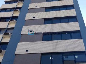 Comercial · 37m² · 1 Vaga · Conjunto comercial à venda a 300 metros do metro Saúde.