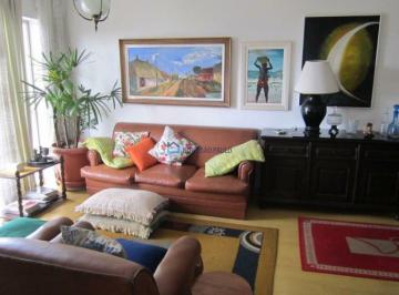 Apartamento · 66m² · 3 Quartos · 1 Vaga · Apartamento à venda com 3 quartos, sacada, 1vaga - São Judas.