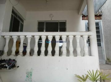Casa · 70m² · 3 Quartos · 2 Vagas · Duas Casas a venda na Vila Brasilina