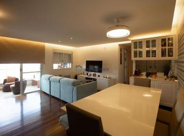 Apartamento · 82m² · 2 Quartos · 2 Vagas · Apartamento 84 m2 - 2 dormitórios - varanda gourmet - 2 vagas - Jardim da Saúde