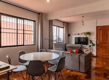 Apartamento · 105m² · 2 Quartos · 1 Vaga · Apartamento 02 quartos 01 vaga - Vila Clementino