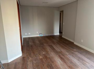 Apartamento · 91m² · 3 Quartos · 1 Vaga · Apartamento à venda próximo ao metrô Santa Cruz.