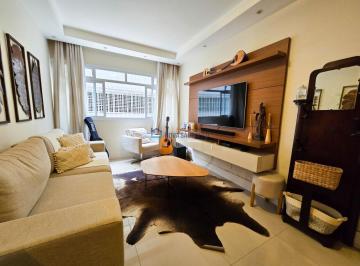 Apartamento · 83m² · 2 Quartos · 1 Vaga · Apartamento 83m² com suíte e closet na Aclimação a 300m do Metrô Vergueiro