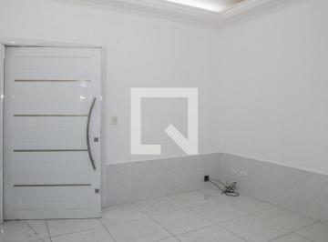 Casa de 2 quartos, São Paulo · Casa à Venda - Vila Pompéia, 2 Quartos, 160 m2