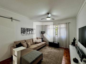 Apartamento de 2 quartos, São Paulo · Apartamento à Venda - Chácara Santo Antonio, 2 Quartos, 70 m2