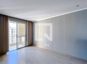 Apartamento de 3 quartos, São Paulo · Apartamento à Venda - Água Branca, 3 Quartos, 65 m2