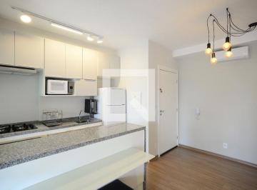 Apartamento de 2 quartos Venda R$ 1.130.000 · Apartamento à Venda - Ipiranga, 2 Quartos, 69 m2