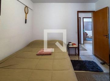 Apartamento en Venda de 4 quartos Vila Madalena · Apartamento à Venda - Vila Madalena, 4 Quartos, 104 m2