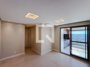 Apartamento · 73m² · 2 Quartos · 1 Vaga · Apartamento à Venda - Ipiranga, 2 Quartos, 73 m2