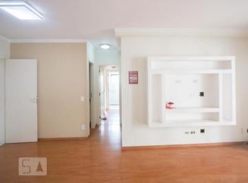 Apartamento de 3 quartos, São Paulo · Apartamento à Venda - Chácara Santo Antonio, 3 Quartos, 98 m2