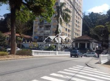 Foto-Imovel-ID069432No0039-apartamento-centro-petropolis--17894934813508.jpeg · Imoveis - no Centro
