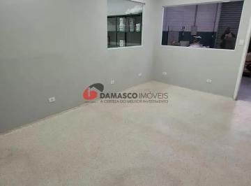 Comercial · 315m² · Loja em Nova Gerti