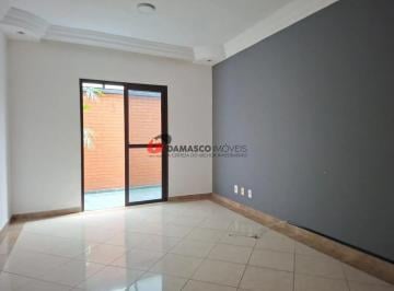 Apartamento · 97m² · 2 Quartos · 1 Vaga · Apartamento em Santa Maria
