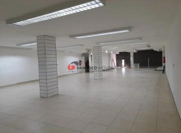 Comercial · 500m² · 8 Vagas · Loja em Nova Gerty