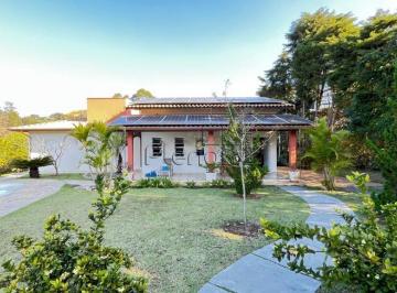 imagem · Chácara à venda em Valinhos, Vale Verde, com 3 quartos, com 1440 m²