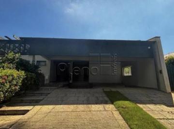 imagem · Sobrado à venda em Campinas, Parque Taquaral, com 4 quartos, com 600 m²