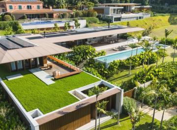 imagem · Casa à venda em Itupeva, Residencial Fazenda da Grama, com 6 suítes, com 1300 m²