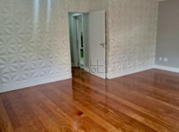 imagem · Apartamento à venda em Campinas, Centro, com 3 quartos, com 179 m², Edifício Scala