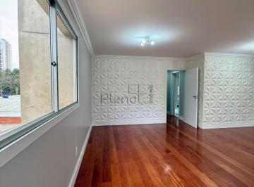imagem · Apartamento à venda em Campinas, Centro, com 3 quartos, com 179 m², Edifício Scala