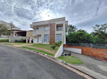 imagem · Casa para venda com 3 suítes no Fazenda Santana, Valinhos.